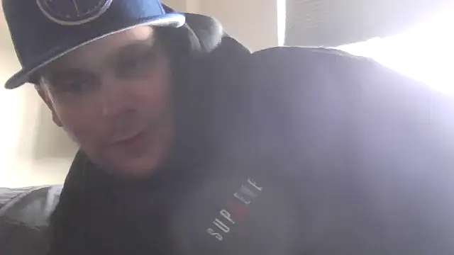 occasionalride1 online show from June 2026 03:12:01 PM