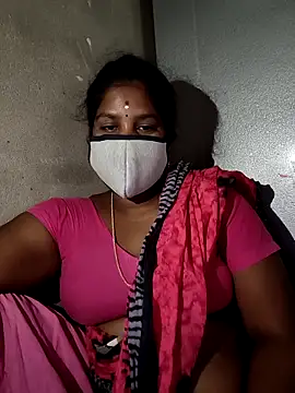 Tamil Hot Gopika online show from March 2026 06:31:02 AM