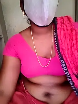 Tamil Hot Gopika online show from March 2026 08:09:01 AM