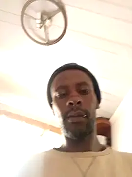 Bigdickhomie online show from May 2026 09:14:02 AM
