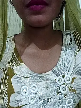 Snapshot of Barbie_Aasnoor chatting on March 2026 04:07:02 AM Barbie Aasnoor online show from March 2026 04:07:02 AM