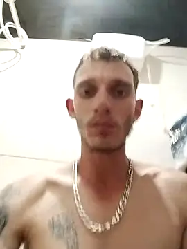 polacaao online show from March 2026 03:34:01 AM