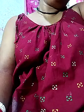 Snapshot of Mishti_Rai chatting on April 2026 08:37:01 AM Mishti Rai online show from April 2026 08:37:01 AM