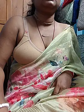 Mishti Rai online show from May 2026 09:39:02 AM