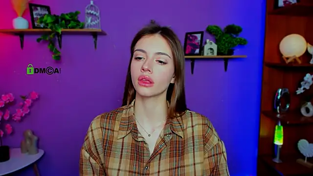 mia bamby1 online show from April 2026 05:36:02 AM