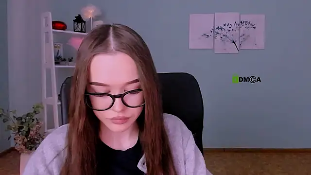 Snapshot of nila_eclipse chatting on March 2026 09:37:01 AM nila eclipse online show from March 2026 09:37:01 AM