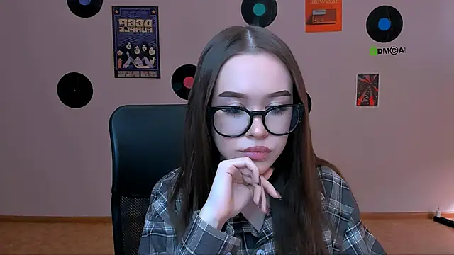 Snapshot of nila_eclipse chatting on March 2026 09:38:01 AM nila eclipse online show from March 2026 09:38:01 AM