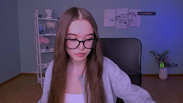 Snapshot of nila_eclipse chatting on March 2026 09:26:01 AM nila eclipse online show from March 2026 09:26:01 AM