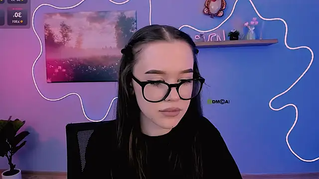 Snapshot of nila_eclipse chatting on March 2026 12:27:02 PM nila eclipse online show from March 2026 12:27:02 PM