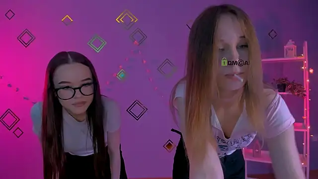 Snapshot of nila_eclipse chatting on April 2026 09:10:02 AM nila eclipse online show from April 2026 09:10:02 AM