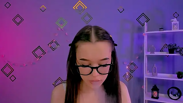 Snapshot of nila_eclipse chatting on April 2026 01:09:02 PM nila eclipse online show from April 2026 01:09:02 PM