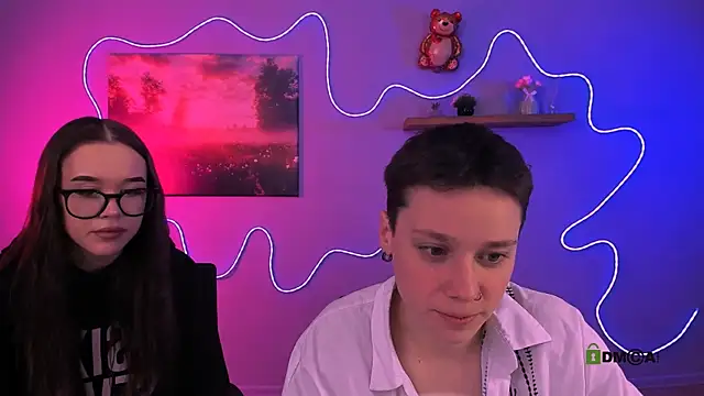 Snapshot of nila_eclipse chatting on April 2026 08:44:02 AM nila eclipse online show from April 2026 08:44:02 AM