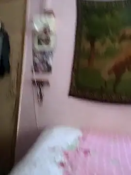 Andrealexander30 online show from April 2026 09:29:01 AM