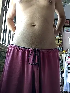 Andrealexander30 online show from May 2026 04:09:02 AM