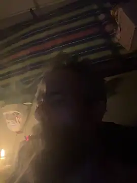 wasntevenme online show from March 2026 12:42:02 PM