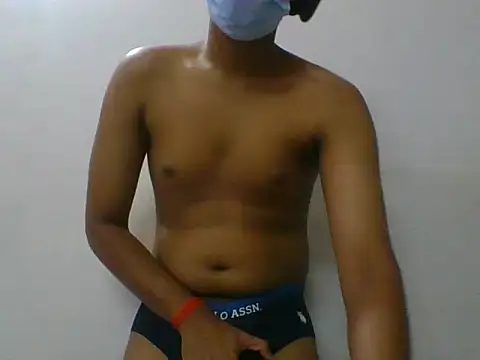 dopa 6917 online show from May 2026 04:35:02 PM