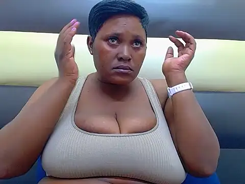 SexyBoobs44DD online show from June 2026 05:51:01 PM