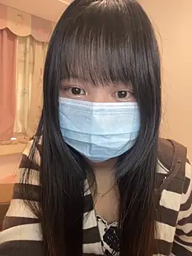 angel7679 online show from March 2026 12:27:02 AM