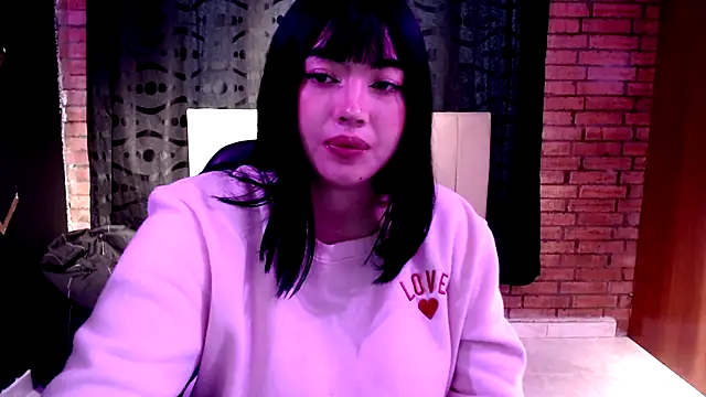 Snapshot of keily_johansson chatting on March 2026 02:21:01 PM keily johansson online show from March 2026 02:21:01 PM