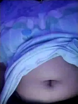 Chandrika Yadav online show from March 2026 06:45:02 PM