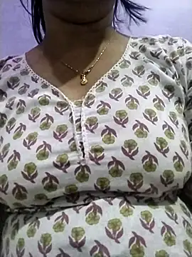 Chandrika Yadav online show from March 2026 11:16:01 AM