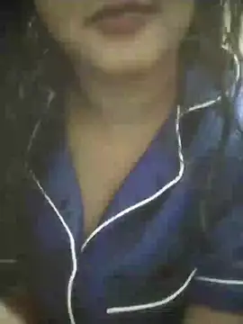Chandrika Yadav online show from August 2026 08:38:02 AM