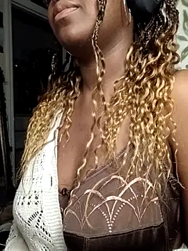 GoddessMedusa52 online show from March 2026 10:41:01 AM
