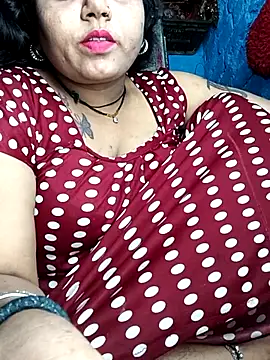 Delhi Patola online show from July 2026 05:01:01 PM