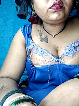 Delhi Patola online show from August 2026 08:07:02 PM