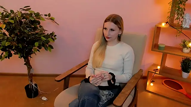 AnglaPody online show from March 2026 05:45:02 AM