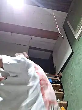 Flac012 online show from April 2026 05:45:02 AM