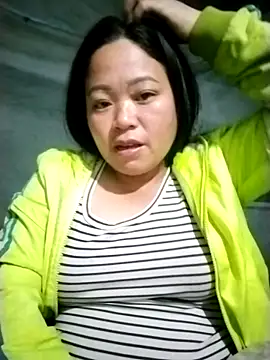 Min-in online show from March 2026 11:21:01 PM