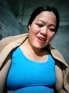 Min-in online show from March 2026 05:07:01 PM