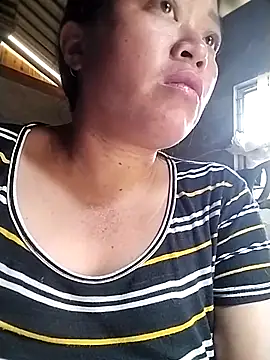 Min-in online show from March 2026 03:45:02 AM