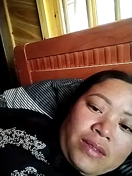 Min-in online show from April 2026 05:45:02 AM