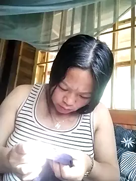 Min-in online show from May 2026 02:18:01 AM