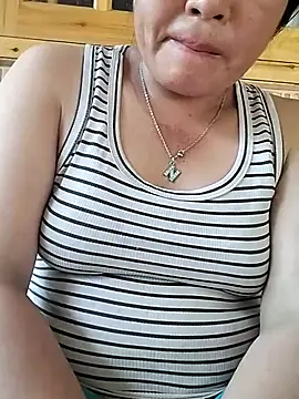 Min-in online show from July 2026 06:31:01 AM