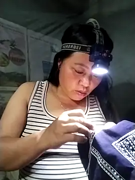 Min-in online show from July 2026 01:52:01 PM