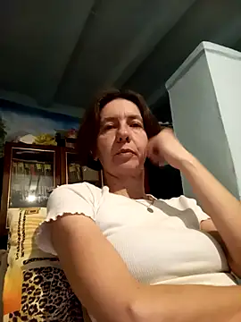 Tania9876 online show from March 2026 06:14:01 PM