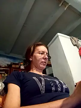 Tania9876 online show from March 2026 07:04:02 PM