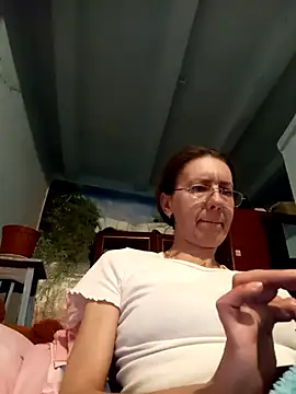 Tania9876 online show from April 2026 06:22:01 PM