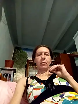 Tania9876 online show from April 2026 07:07:02 PM