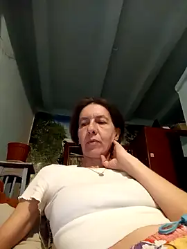 Tania9876 online show from April 2026 06:42:02 PM