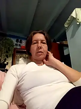 Tania9876 online show from May 2026 07:55:02 PM
