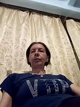 Tania9876 online show from June 2026 07:27:02 PM