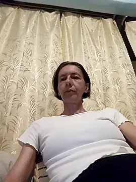 Tania9876 online show from June 2026 06:34:02 PM