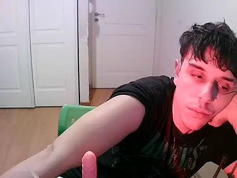 Snapshot of santi2002cum chatting on March 2026 01:00:01 AM santi2002cum online show from March 2026 01:00:01 AM