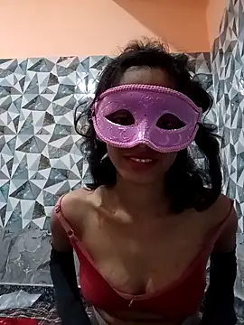 sexysona07 online show from March 2026 06:46:01 PM