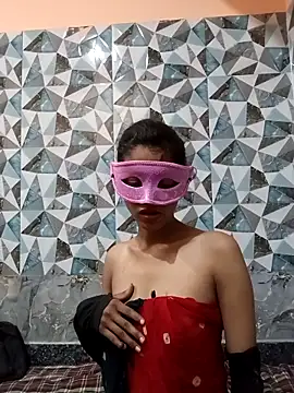 sexysona07 online show from March 2026 07:46:01 AM