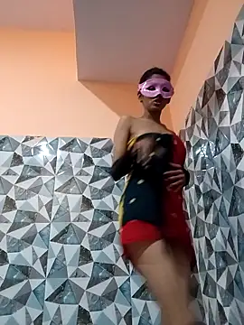 sexysona07 online show from March 2026 08:19:01 AM